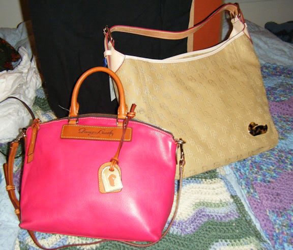 /></p> <p>Again.. a big BIG thanks to Ahirau for sharing this great buy with us. Thanks 